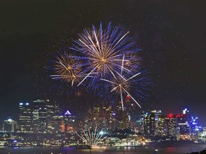 New years eve5