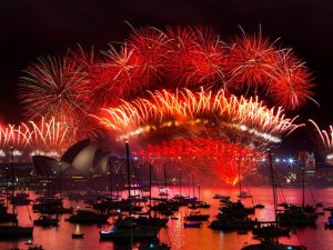 New years eve6