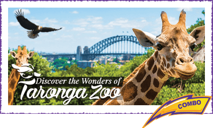 taronga_zoo