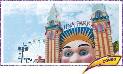 Luna Park