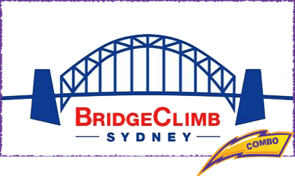 BridgeClimb-logo