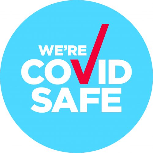 COVID_SAFE_badge_20cm